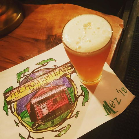 Little Nee's - Accommodation QLD 17