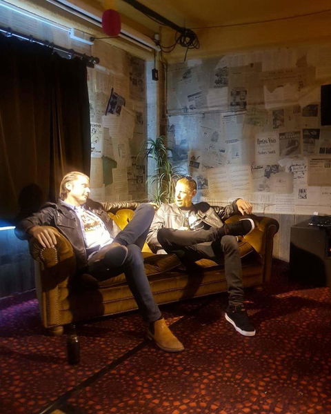 Little Nee's - Accommodation QLD 18