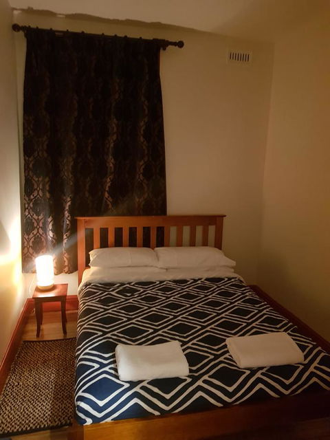 Little Nee's - Accommodation QLD 10