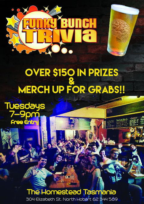 Little Nee's - Accommodation QLD 11