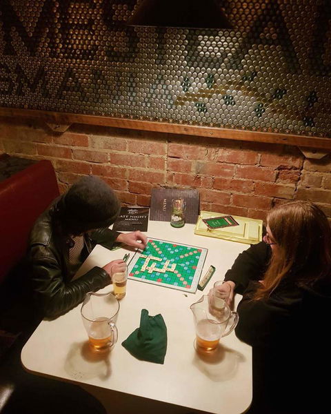 Little Nee's - Accommodation QLD 13