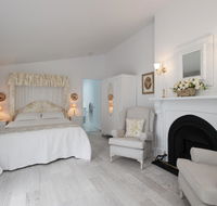 White Dove Cottage Bed and Breakfast - Accommodation QLD