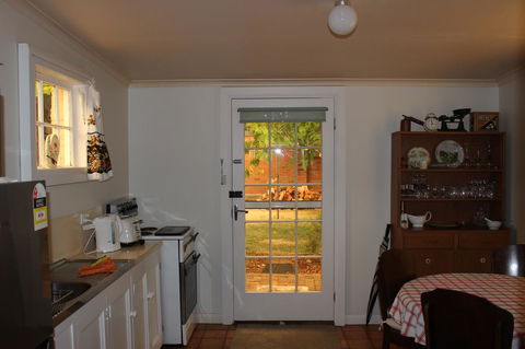 Bellamona - Accommodation QLD 16