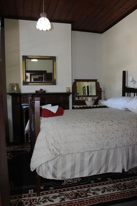 Bellamona - Accommodation QLD 17