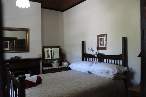 Bellamona - Accommodation QLD 18