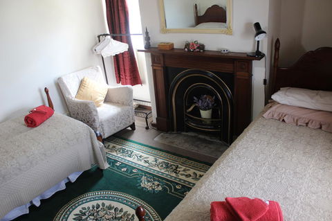 Bellamona - Accommodation QLD 3