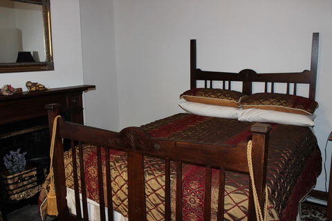 Bellamona - Accommodation QLD 19