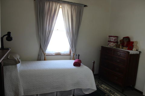 Bellamona - Accommodation QLD 20