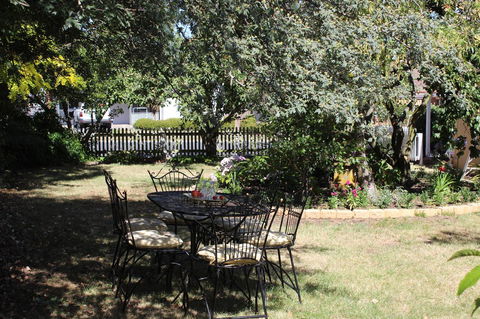 Bellamona - Accommodation QLD 25