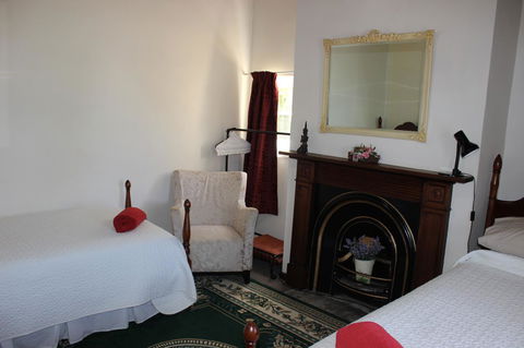 Bellamona - Accommodation QLD 21