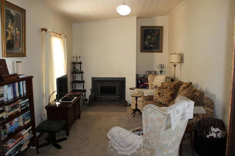 Bellamona - Accommodation QLD 2