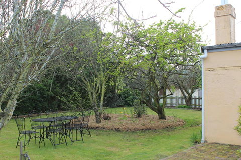 Bellamona - Accommodation QLD 14