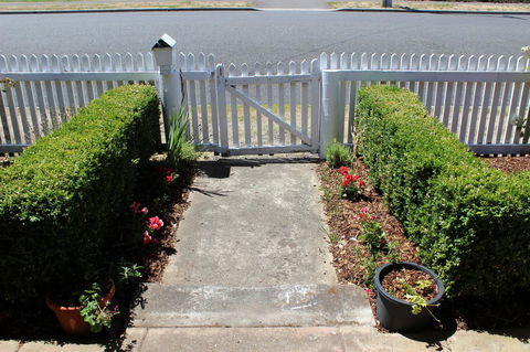 Bellamona - Accommodation QLD 7