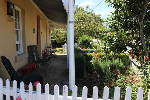 Bellamona - Accommodation QLD 8