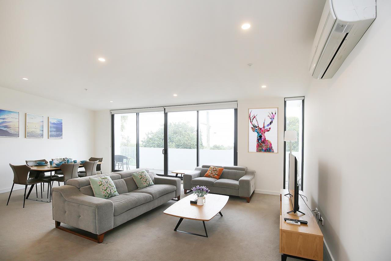  Accommodation QLD
