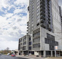 Avani Melbourne Box Hill Residences - Accommodation QLD