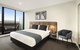 Quest Maribyrnong - thumb 20