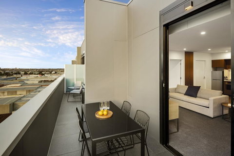 Quest Maribyrnong - Accommodation QLD 17