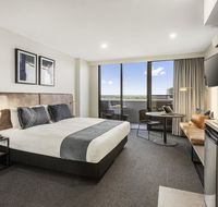 Quest Maribyrnong - Accommodation QLD