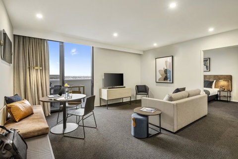 Quest Maribyrnong - Accommodation QLD 18