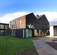 Vibe Hotel Marysville - Accommodation QLD