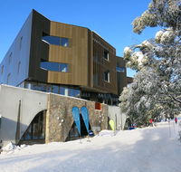 Buller Central Hotel - Accommodation QLD