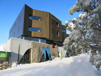 Book Mount Duneed Accommodation Vacations Accommodation QLD Accommodation QLD