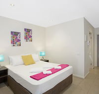 Astra Apartments Glen Waverley Springvale RD - Accommodation QLD