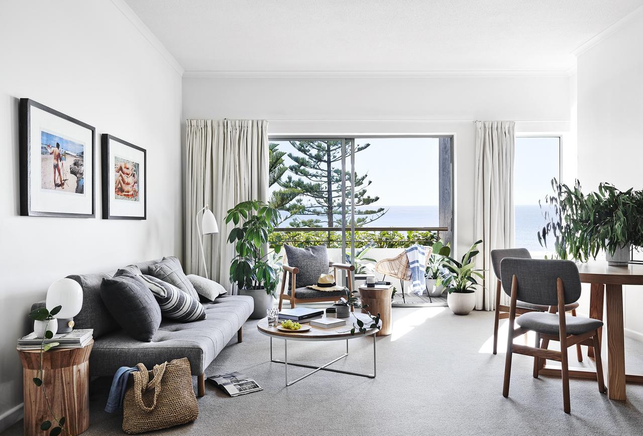  Accommodation QLD