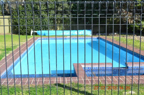 Point Lonsdale Guest House - Accommodation QLD 25