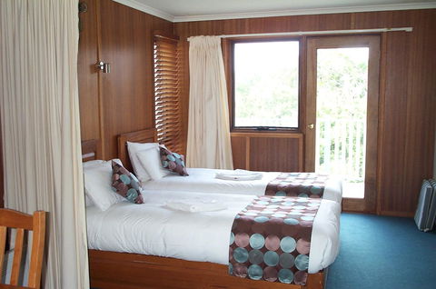 Point Lonsdale Guest House - Accommodation QLD 1