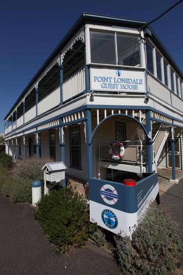  Accommodation QLD