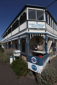 Book Point Lonsdale Accommodation Vacations Accommodation QLD Accommodation QLD