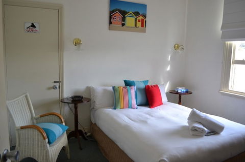 Point Lonsdale Guest House - Accommodation QLD 14