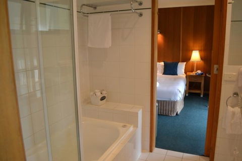 Point Lonsdale Guest House - Accommodation QLD 9