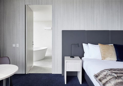 RACV Cape Schanck Resort - Accommodation QLD 35
