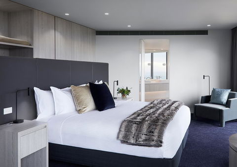 RACV Cape Schanck Resort - Accommodation QLD 26