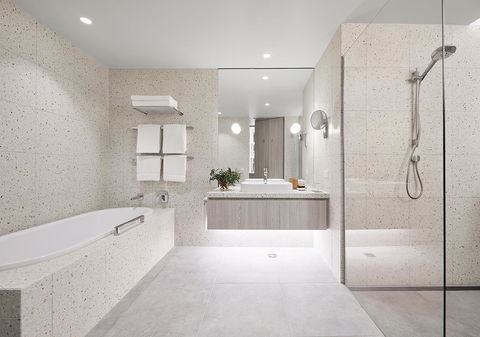 RACV Cape Schanck Resort - Accommodation QLD 30