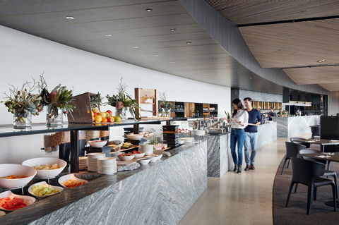 RACV Cape Schanck Resort - Accommodation QLD 13