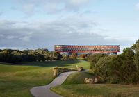 Book Cape Schanck Accommodation Vacations Accommodation QLD Accommodation QLD