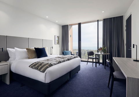 RACV Cape Schanck Resort - Accommodation QLD 28