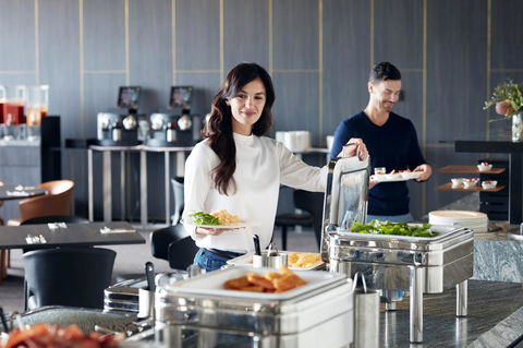 RACV Cape Schanck Resort - Accommodation QLD 14