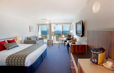 RACV Cape Schanck Resort - Accommodation QLD 40