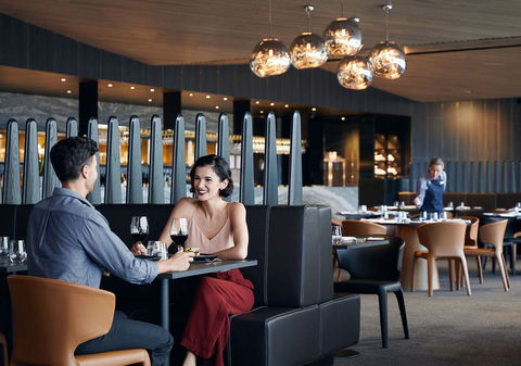 RACV Cape Schanck Resort - Accommodation QLD 7