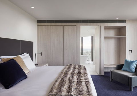 RACV Cape Schanck Resort - Accommodation QLD 39