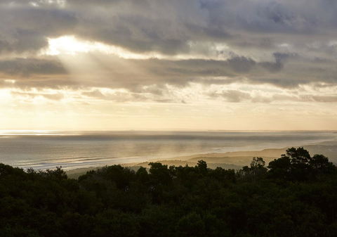 RACV Cape Schanck Resort - Accommodation QLD 6