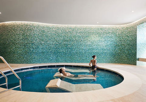 RACV Cape Schanck Resort - Accommodation QLD 19