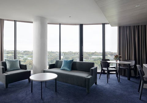RACV Cape Schanck Resort - Accommodation QLD 41