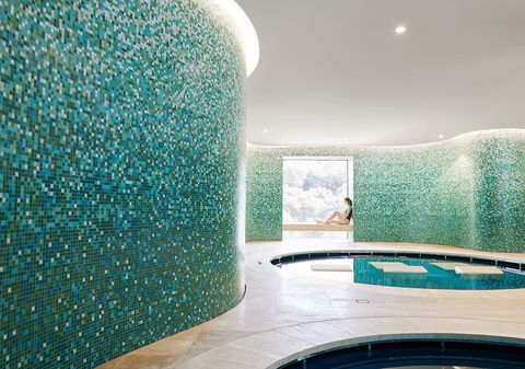RACV Cape Schanck Resort - Accommodation QLD 20