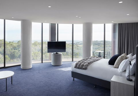 RACV Cape Schanck Resort - Accommodation QLD 34
